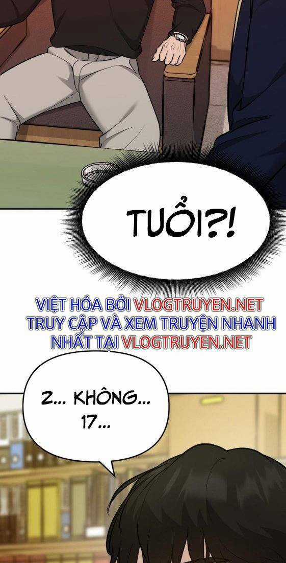 Quản Lí Du Côn - Chapter 29 - Trang 29