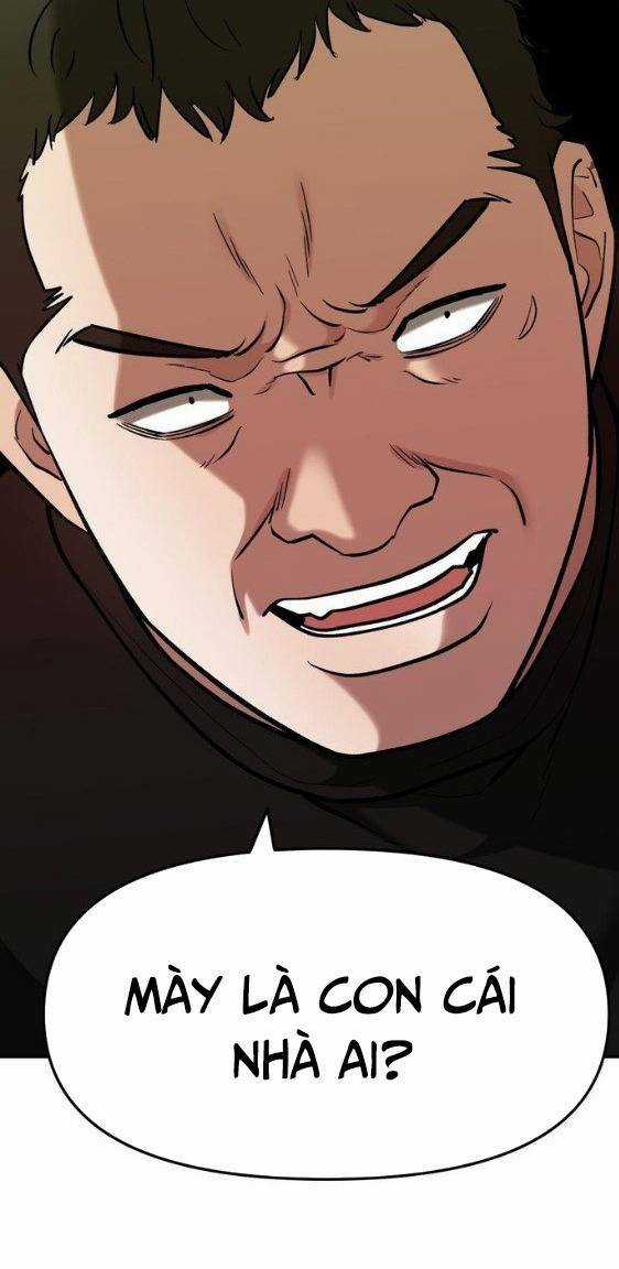 Quản Lí Du Côn - Chapter 29 - Trang 37