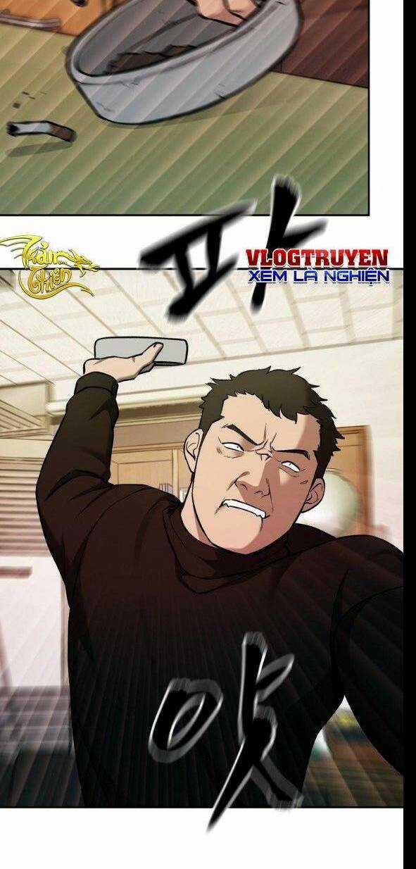 Quản Lí Du Côn - Chapter 29 - Trang 41