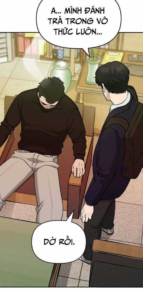 Quản Lí Du Côn - Chapter 29 - Trang 45