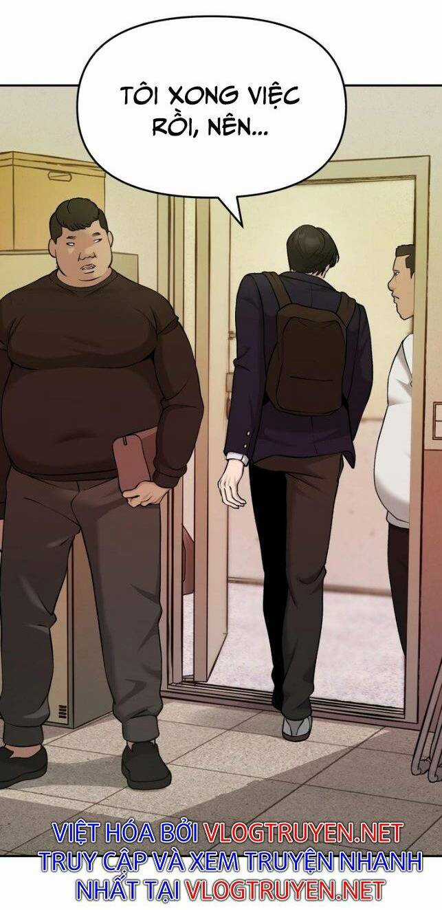 Quản Lí Du Côn - Chapter 29 - Trang 53