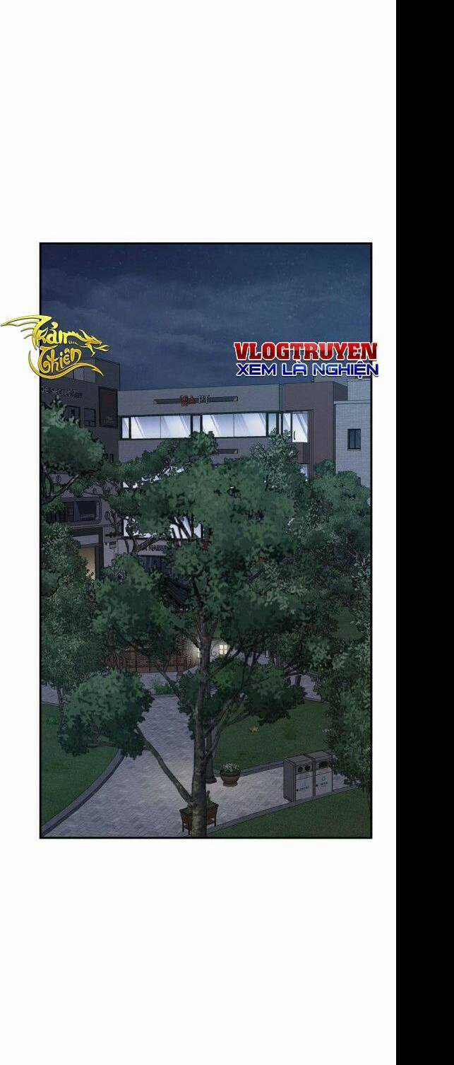 Quản Lí Du Côn - Chapter 29 - Trang 57