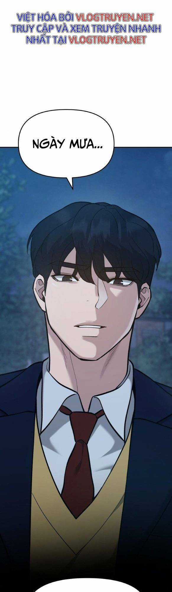 Quản Lí Du Côn - Chapter 29 - Trang 61