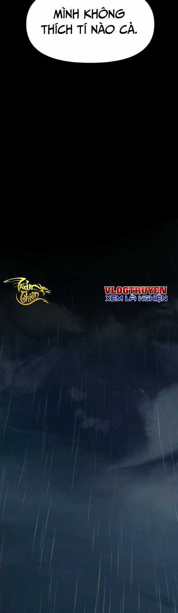 Quản Lí Du Côn - Chapter 29 - Trang 62