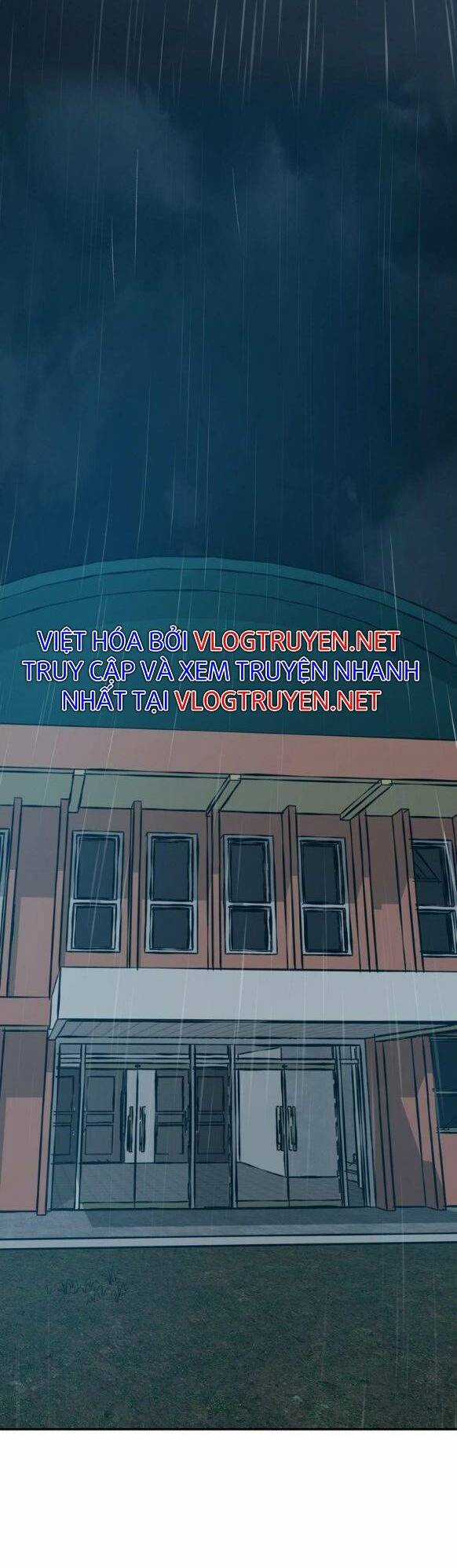 Quản Lí Du Côn - Chapter 29 - Trang 63