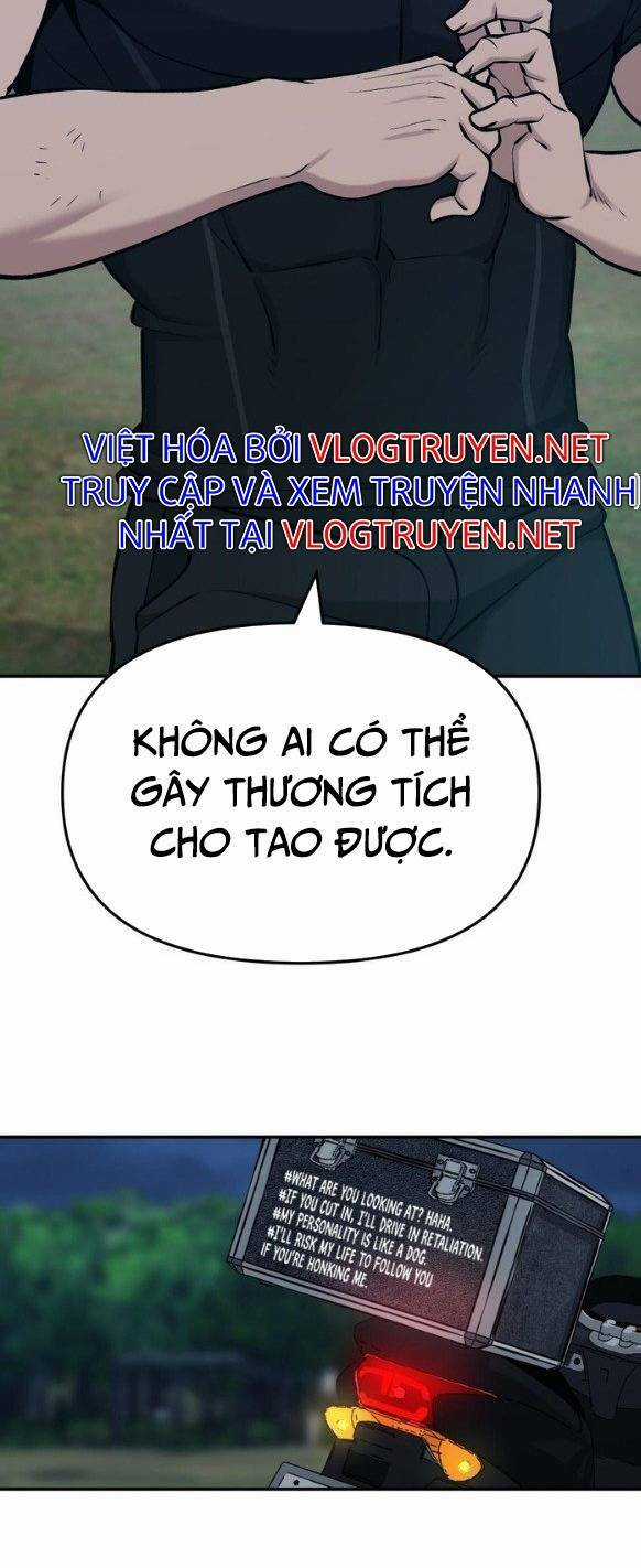 Quản Lí Du Côn - Chapter 29 - Trang 66