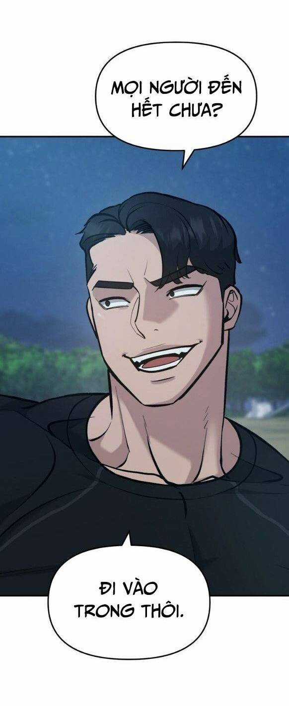 Quản Lí Du Côn - Chapter 29 - Trang 67