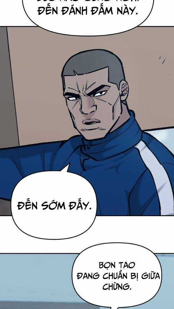 Quản Lí Du Côn - Chapter 29 - Trang 70