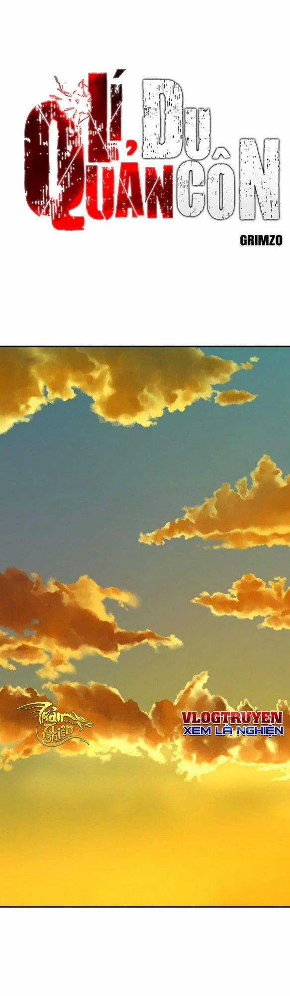 Quản Lí Du Côn - Chapter 29 - Trang 8