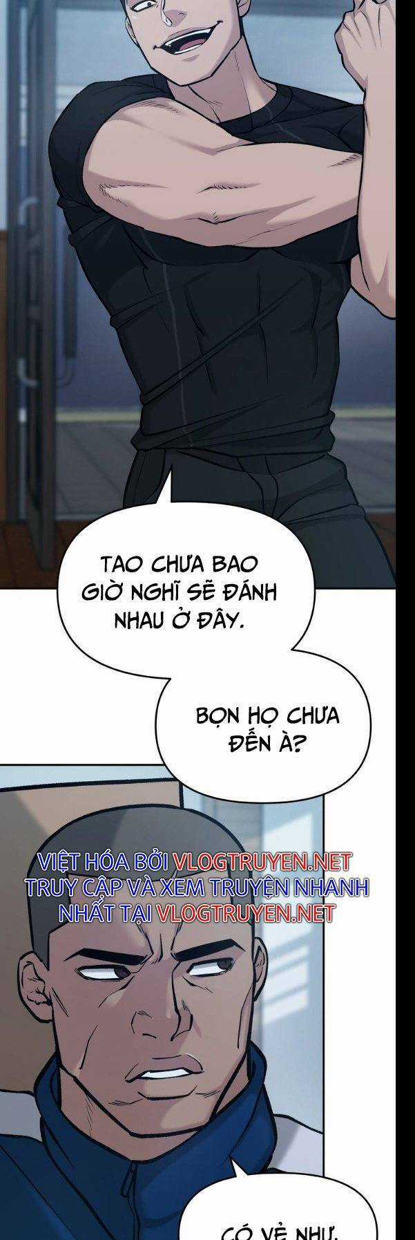 Quản Lí Du Côn - Chapter 29 - Trang 73