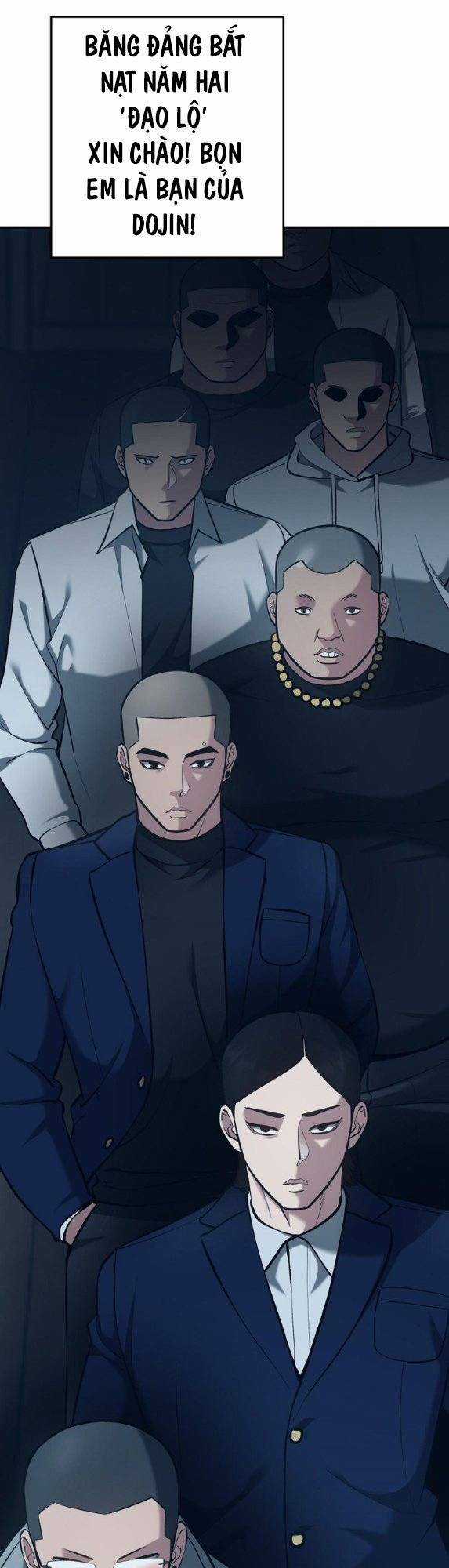 Quản Lí Du Côn - Chapter 29 - Trang 75