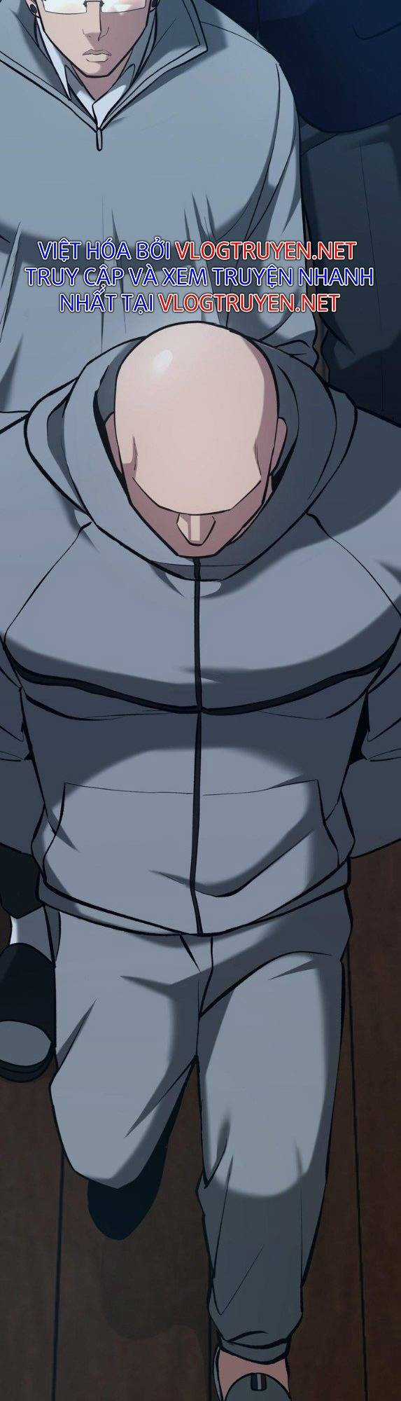 Quản Lí Du Côn - Chapter 29 - Trang 76