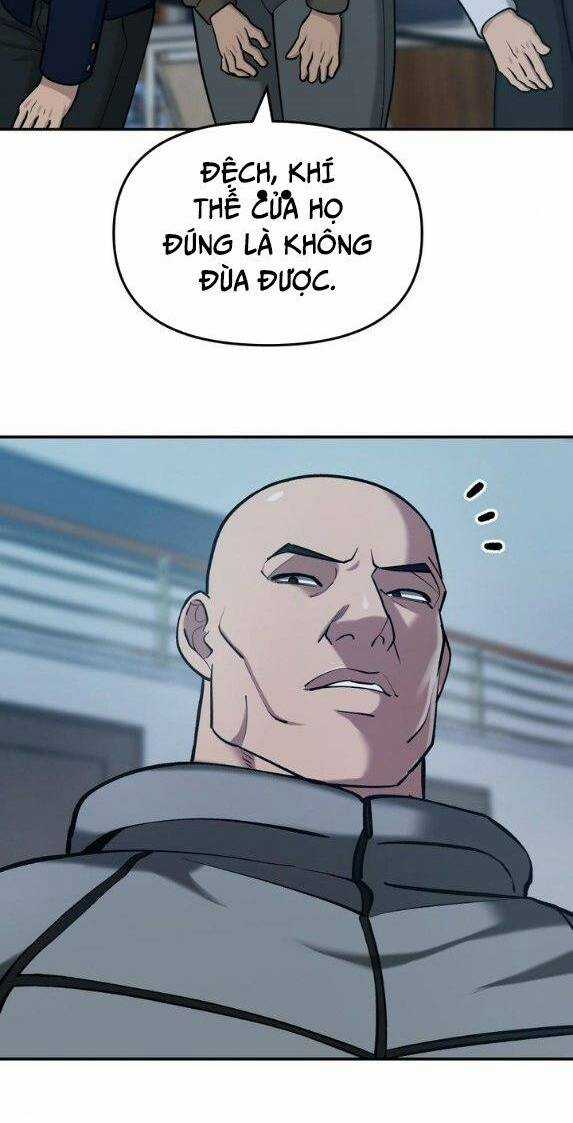 Quản Lí Du Côn - Chapter 29 - Trang 78
