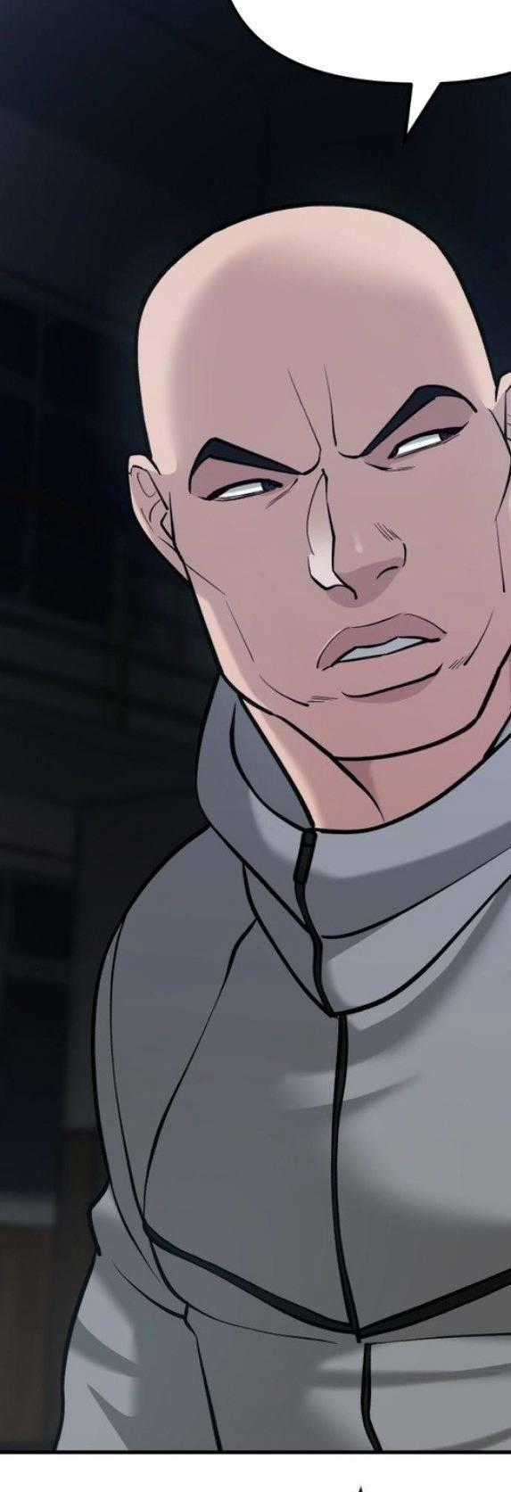 Quản Lí Du Côn - Chapter 29 - Trang 82