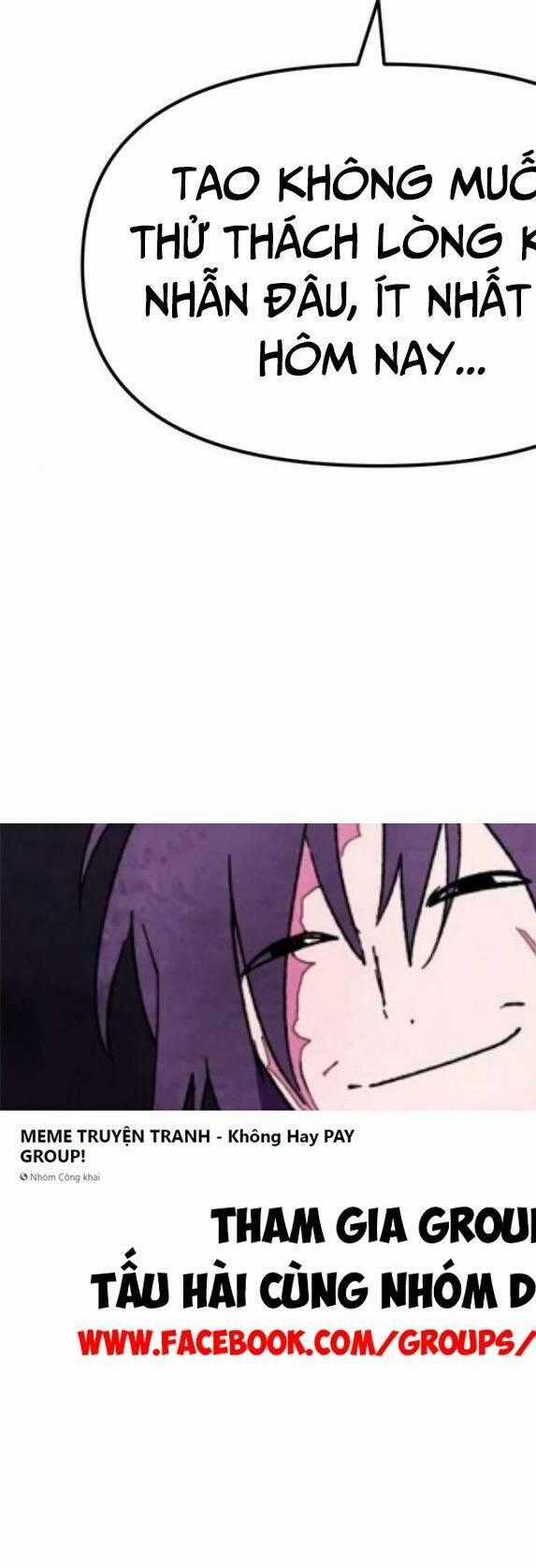 Quản Lí Du Côn - Chapter 29 - Trang 83