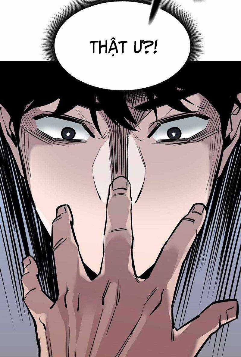 Quản Lí Du Côn - Chapter 3 - Trang 19