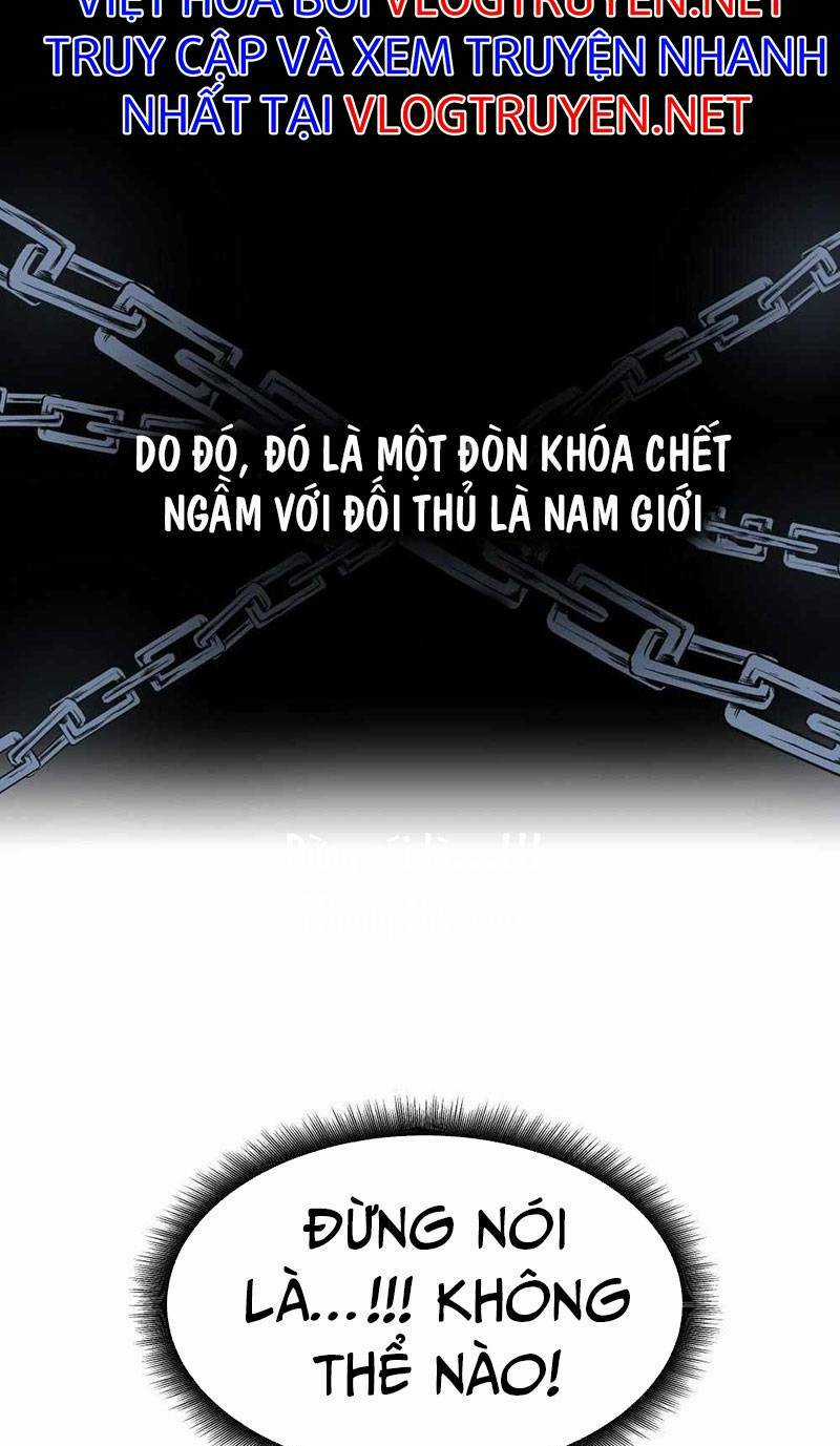 Quản Lí Du Côn - Chapter 3 - Trang 25