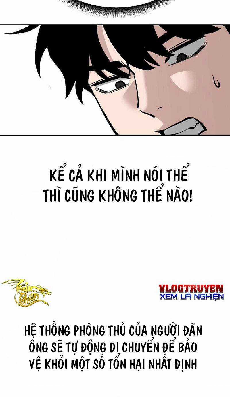 Quản Lí Du Côn - Chapter 3 - Trang 26
