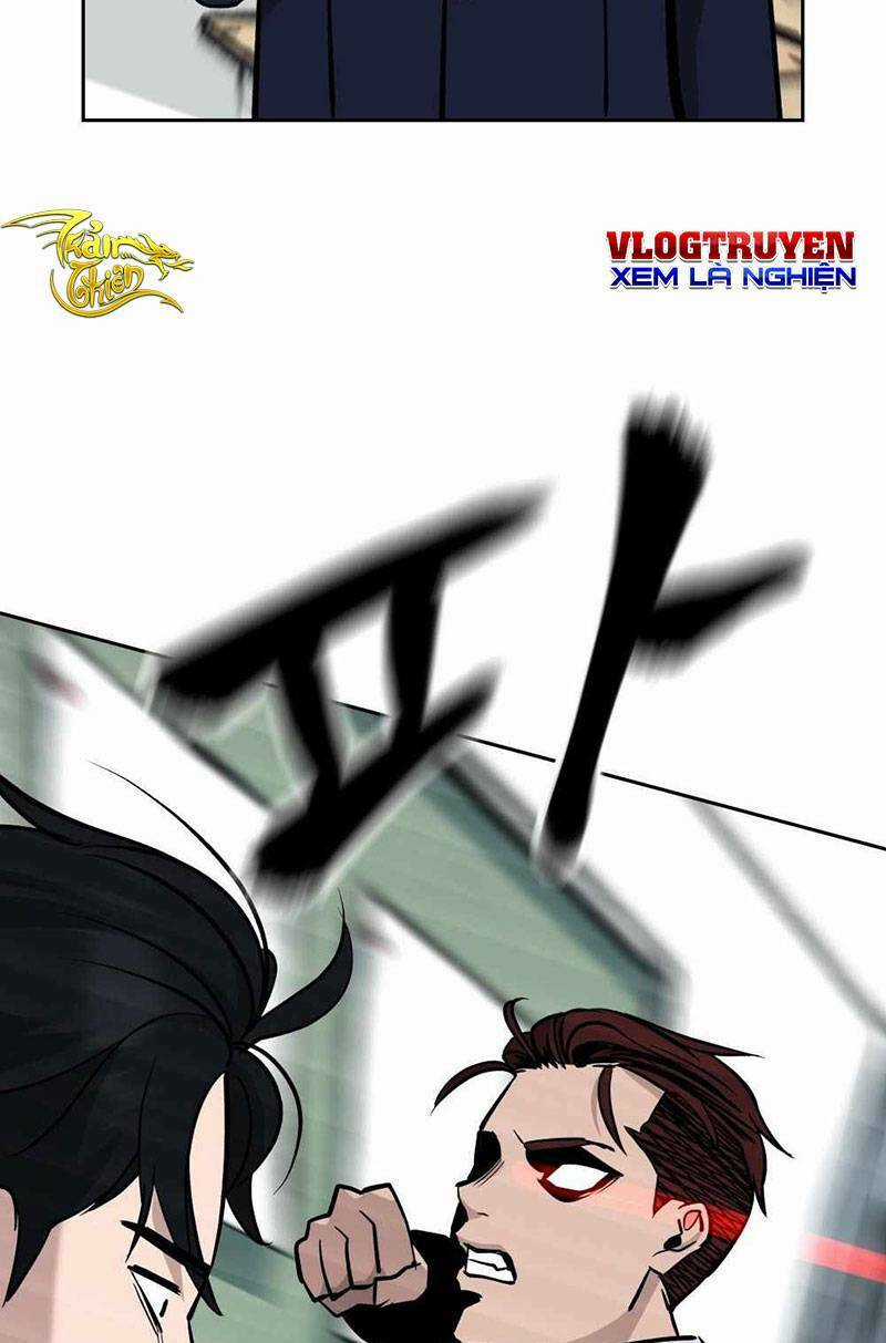Quản Lí Du Côn - Chapter 3 - Trang 51