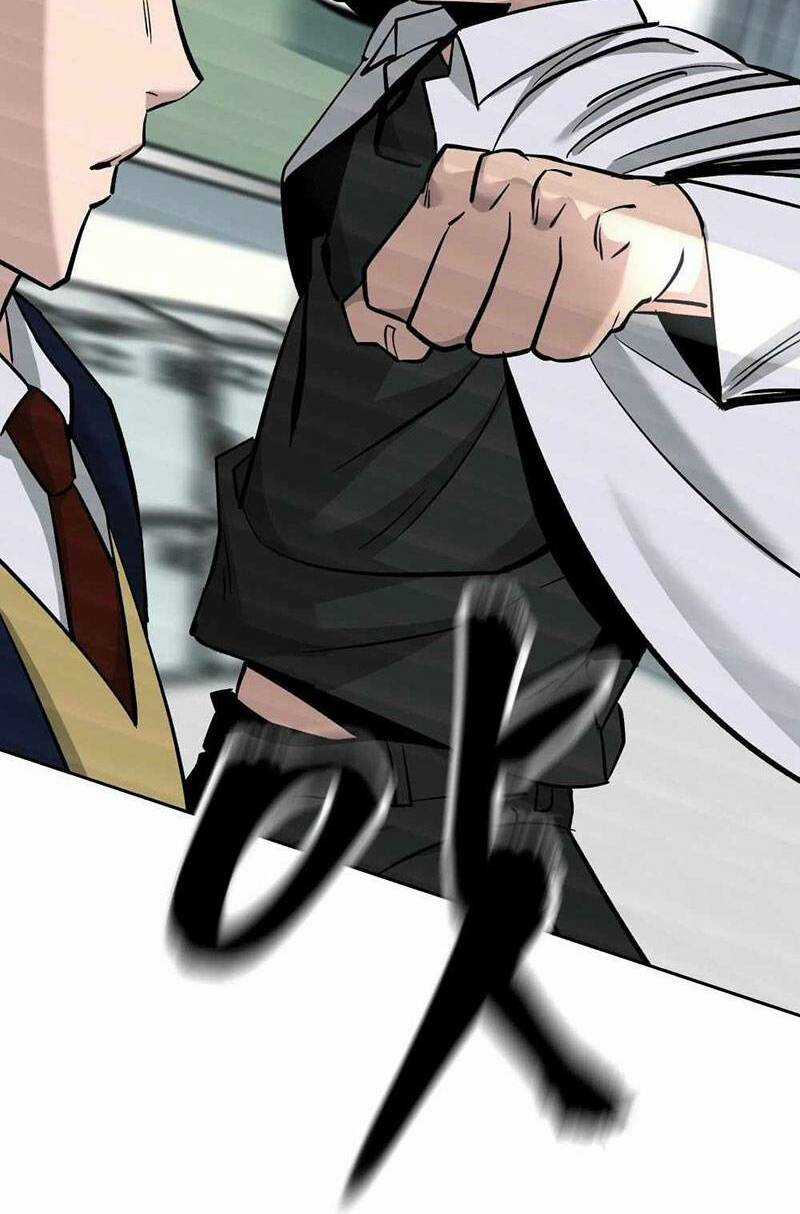 Quản Lí Du Côn - Chapter 3 - Trang 52