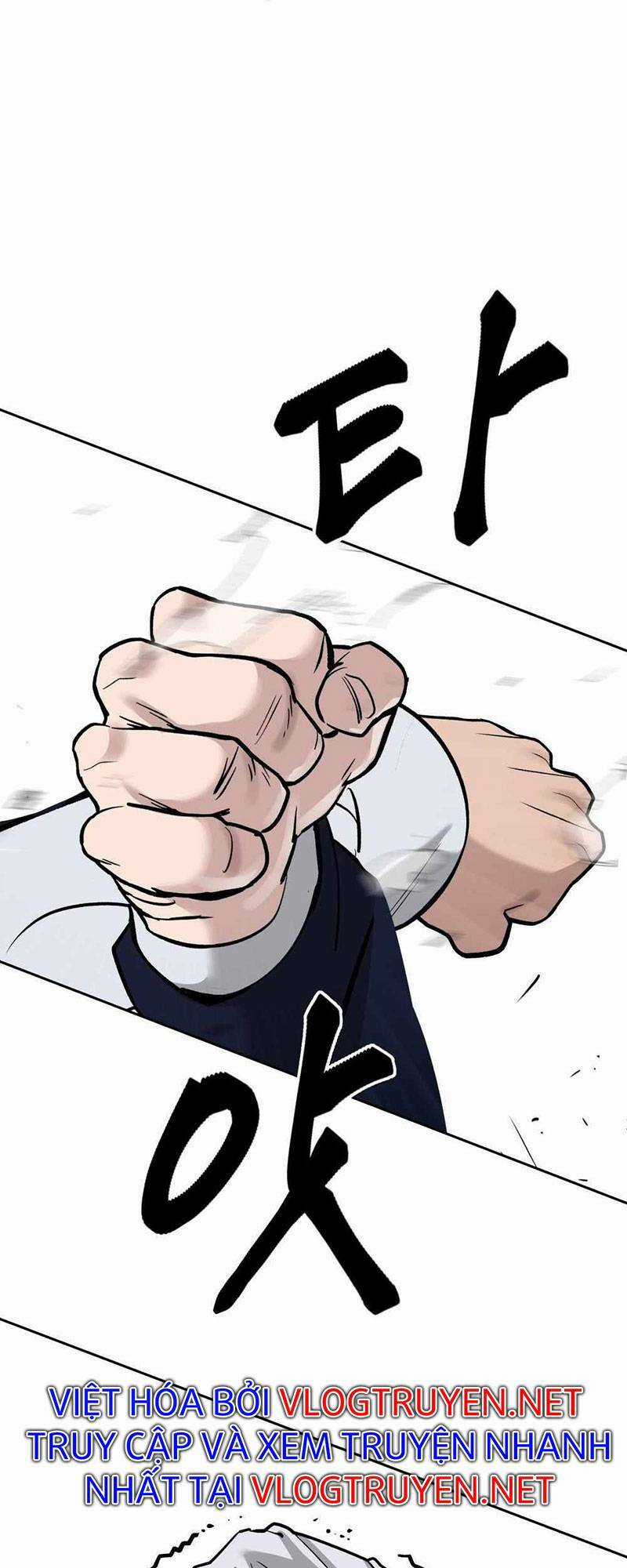 Quản Lí Du Côn - Chapter 3 - Trang 53