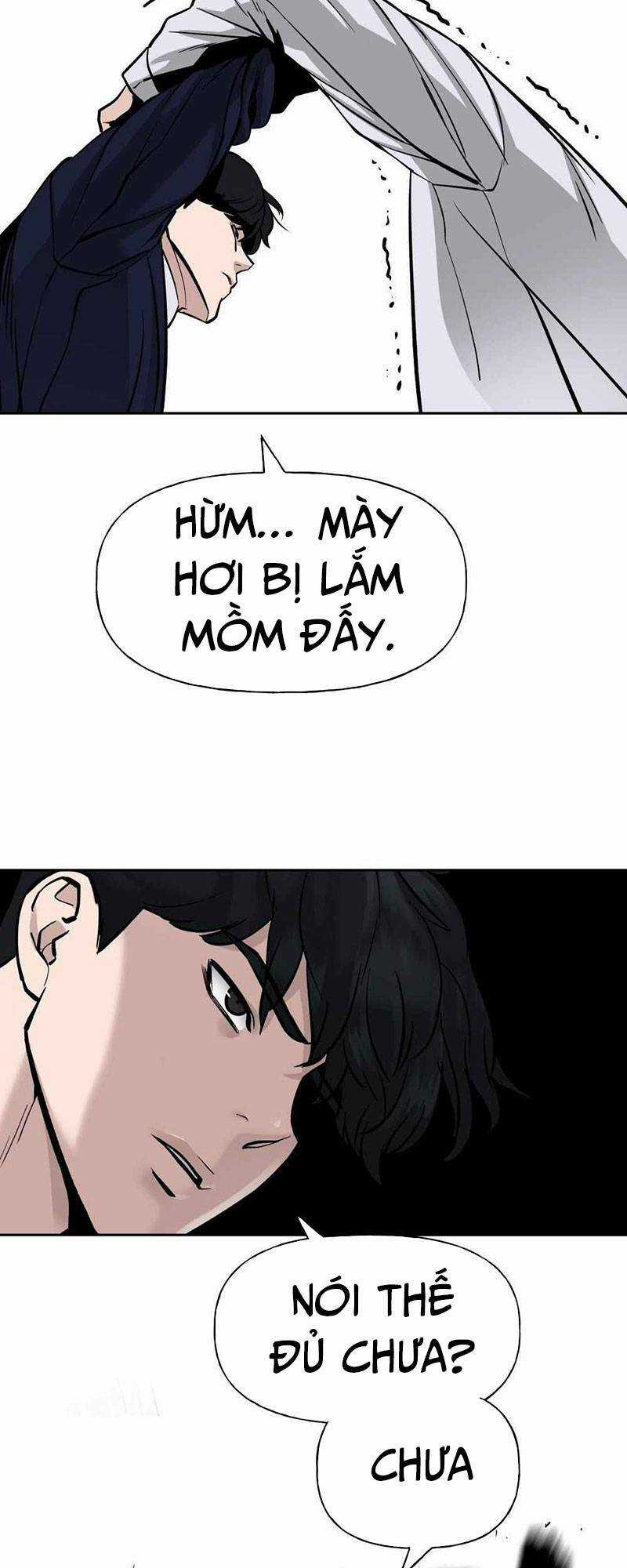 Quản Lí Du Côn - Chapter 3 - Trang 54