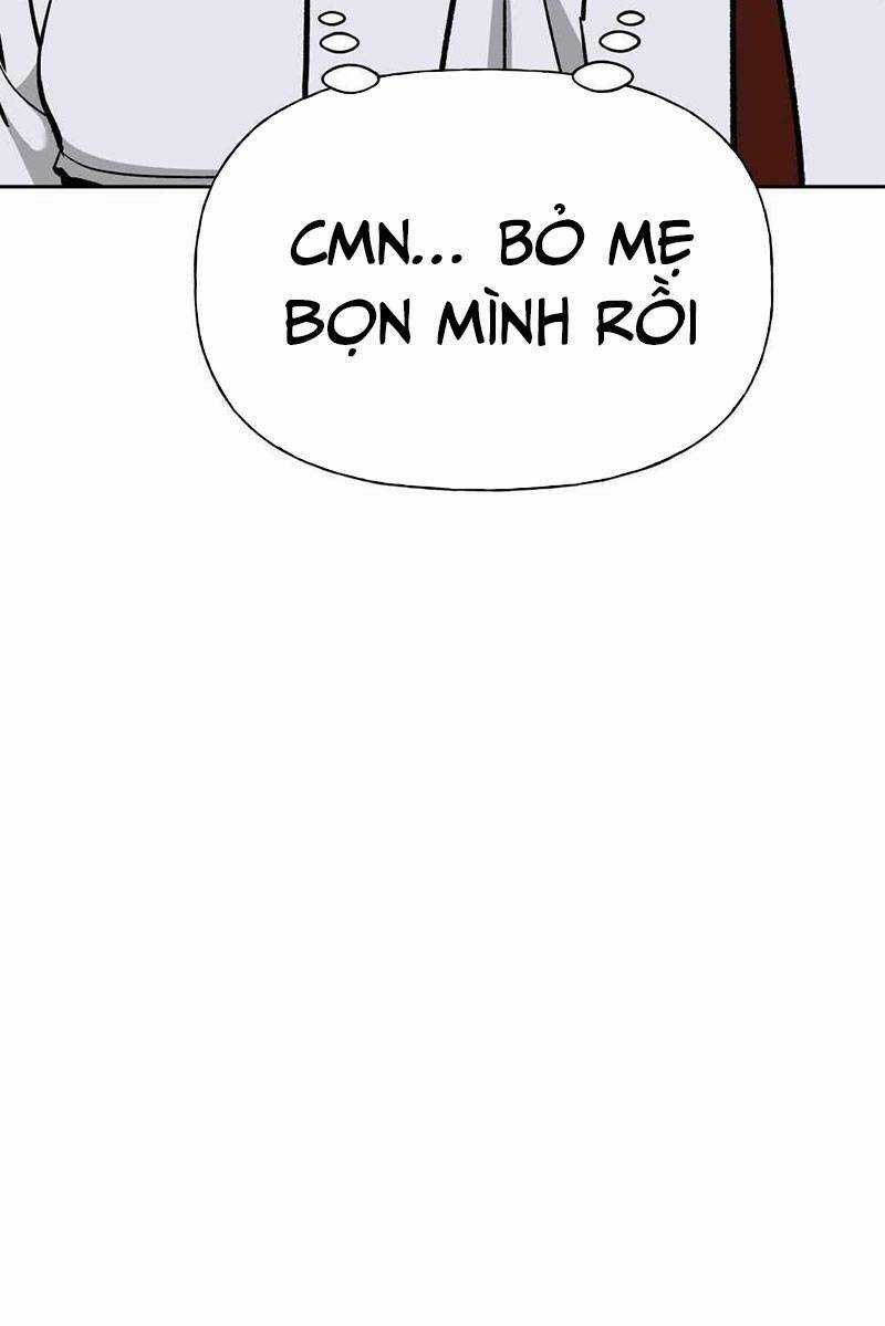 Quản Lí Du Côn - Chapter 3 - Trang 64