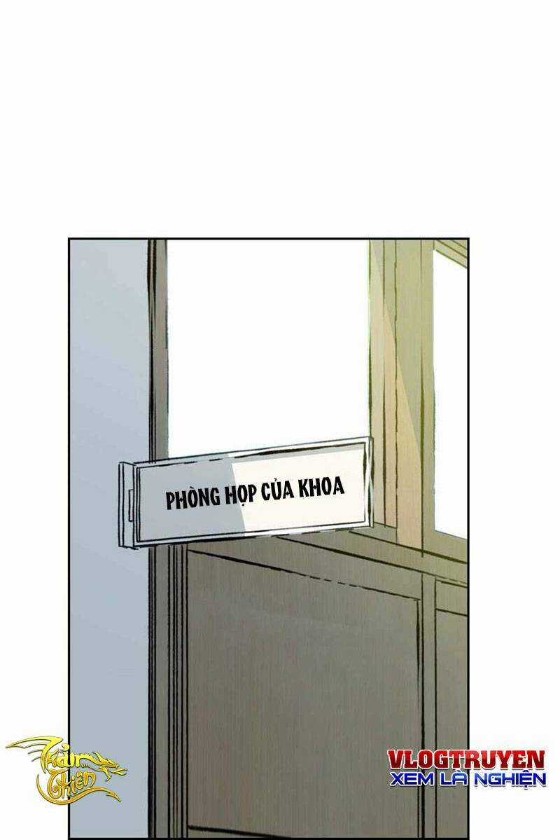 Quản Lí Du Côn - Chapter 3 - Trang 65