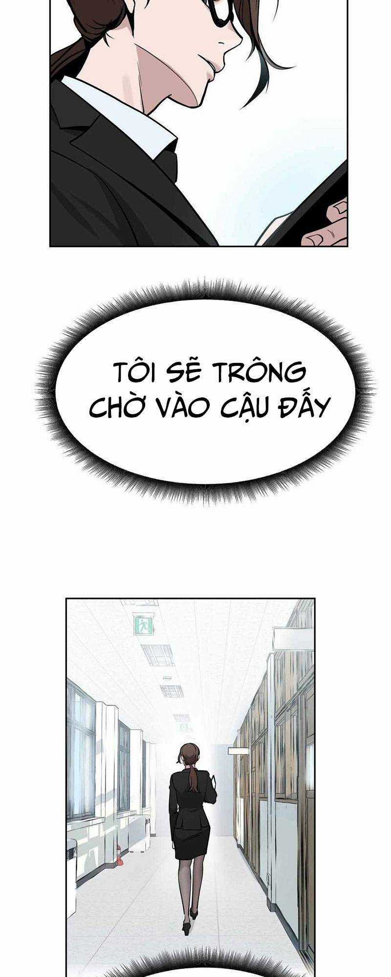 Quản Lí Du Côn - Chapter 3 - Trang 68