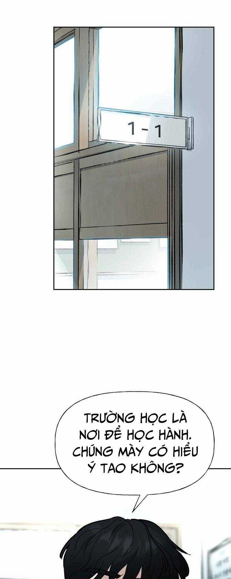 Quản Lí Du Côn - Chapter 3 - Trang 73