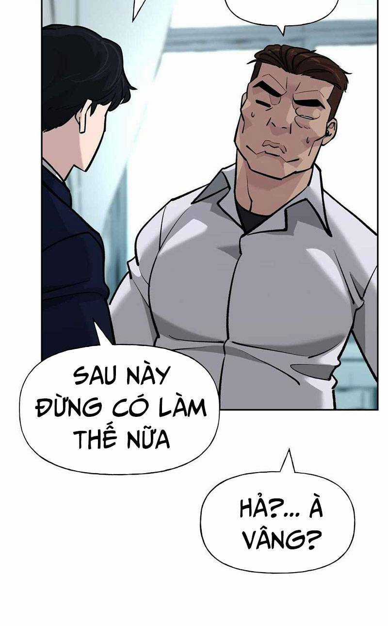 Quản Lí Du Côn - Chapter 3 - Trang 77