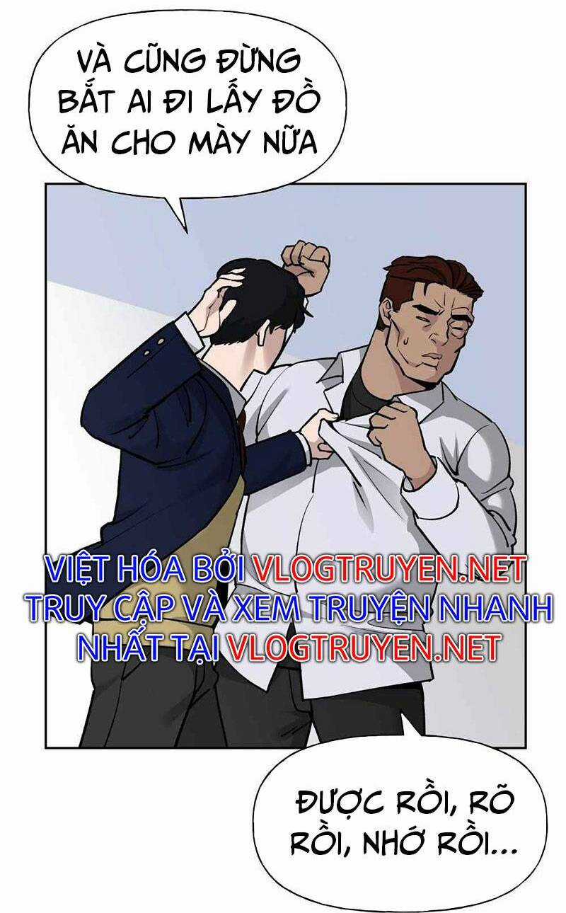 Quản Lí Du Côn - Chapter 3 - Trang 78