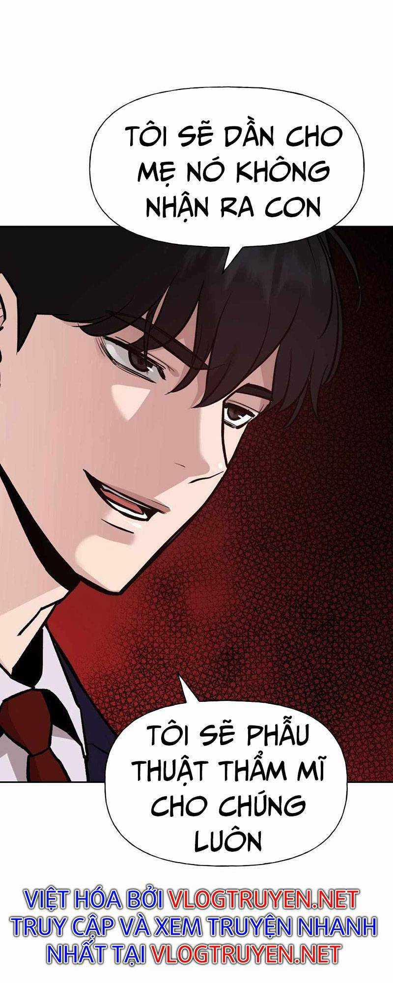 Quản Lí Du Côn - Chapter 3 - Trang 80