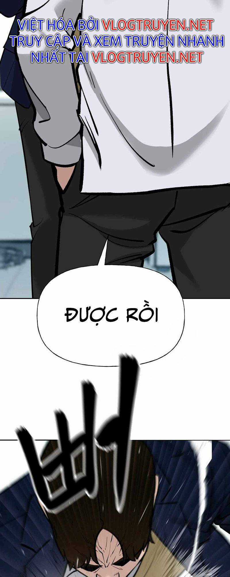 Quản Lí Du Côn - Chapter 3 - Trang 90