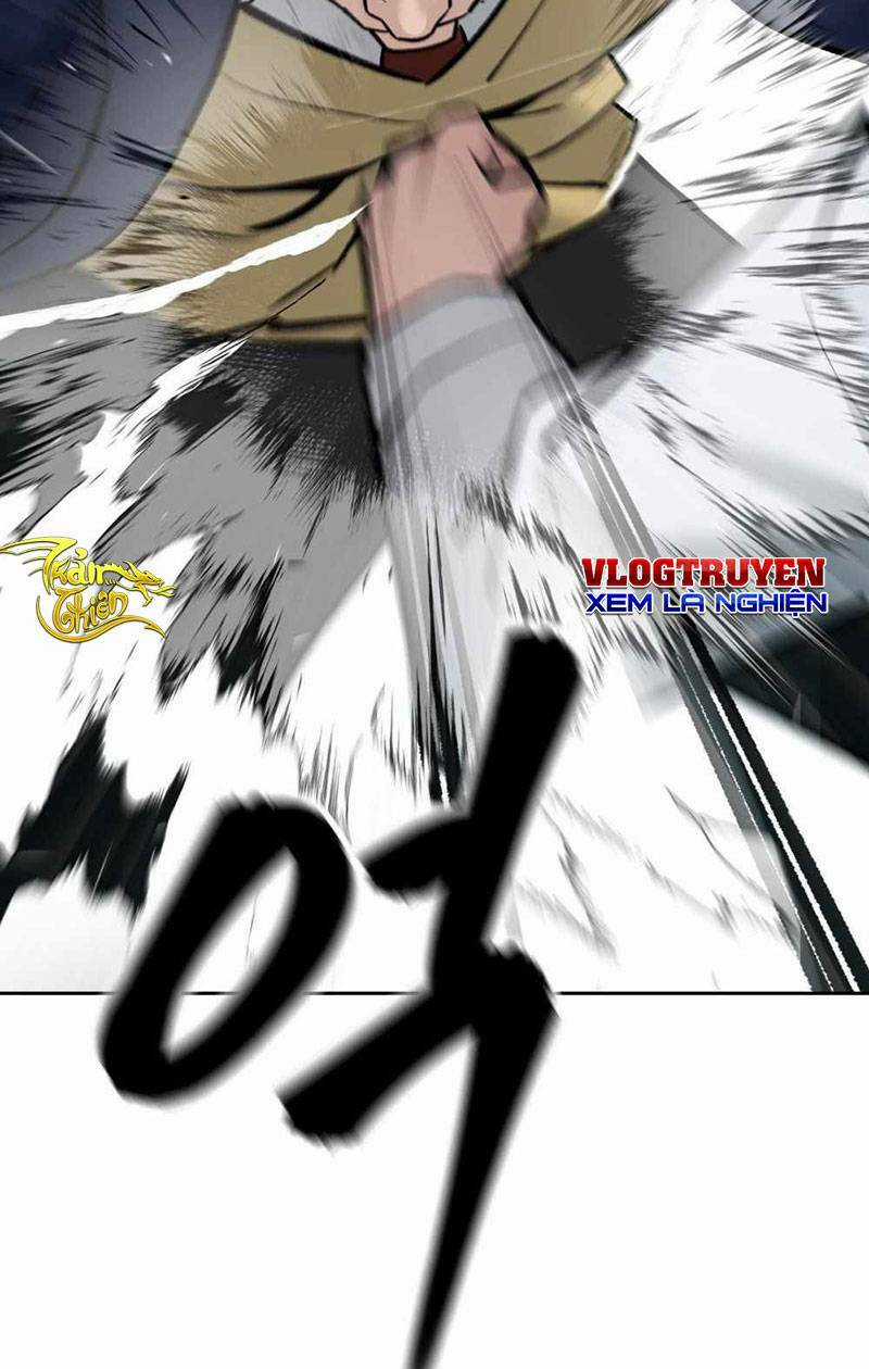 Quản Lí Du Côn - Chapter 3 - Trang 91