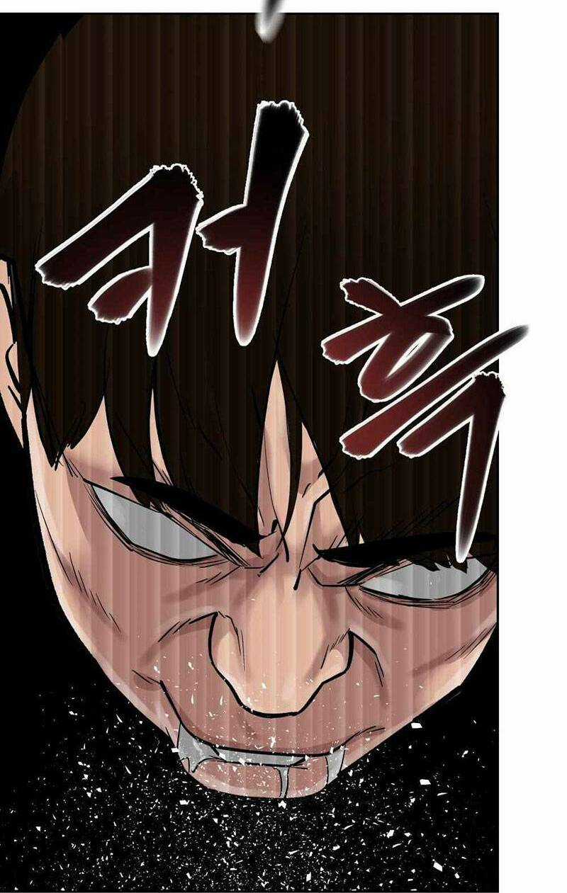 Quản Lí Du Côn - Chapter 3 - Trang 92