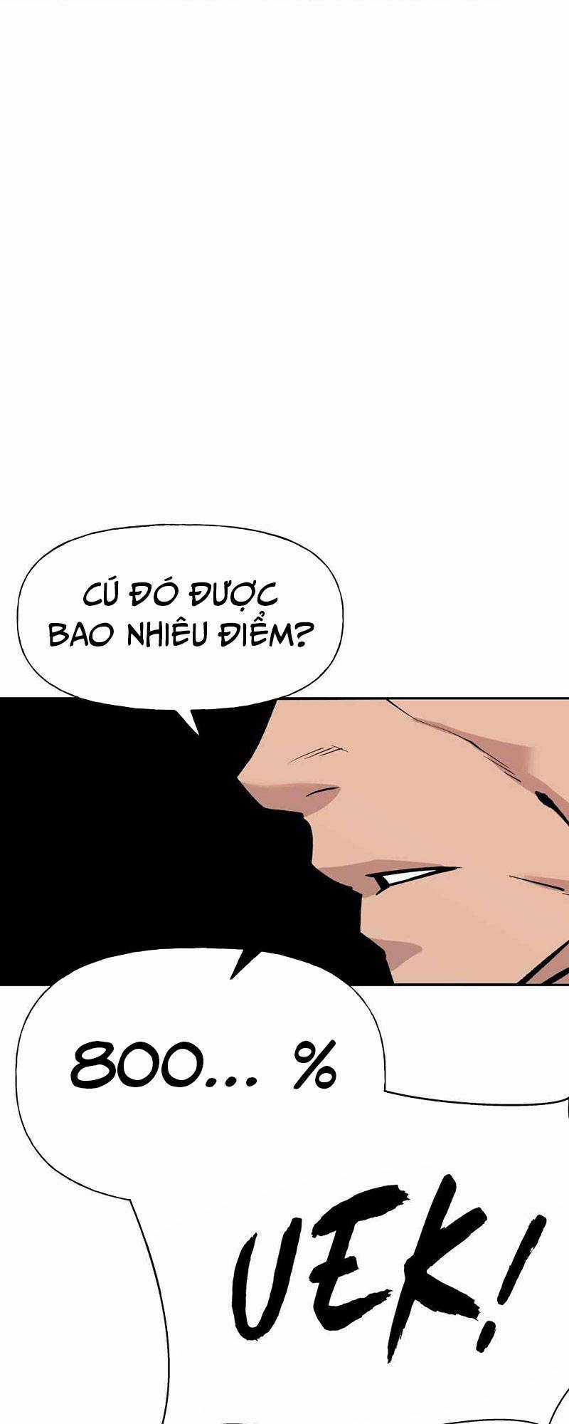 Quản Lí Du Côn - Chapter 3 - Trang 93