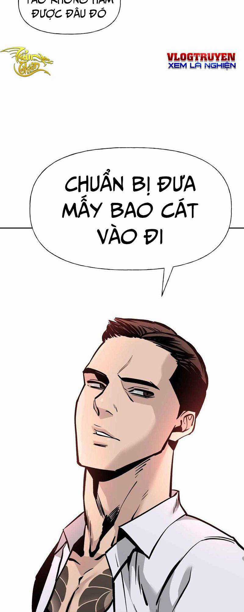 Quản Lí Du Côn - Chapter 3 - Trang 95