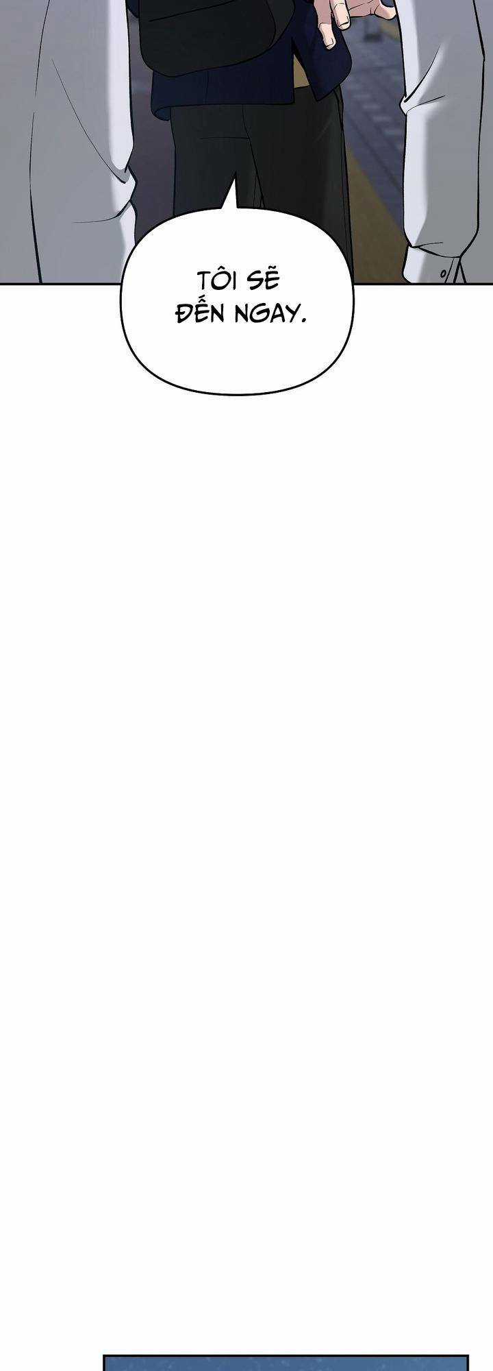 Quản Lí Du Côn - Chapter 30 - Trang 20