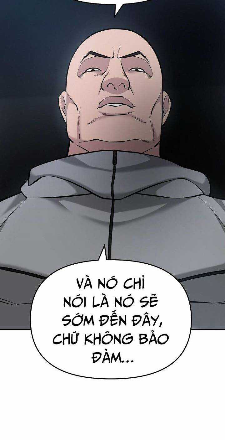 Quản Lí Du Côn - Chapter 30 - Trang 23