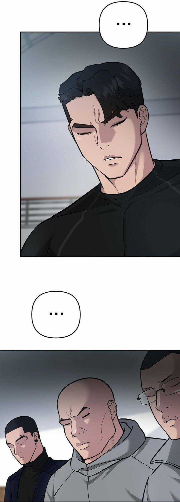 Quản Lí Du Côn - Chapter 30 - Trang 39