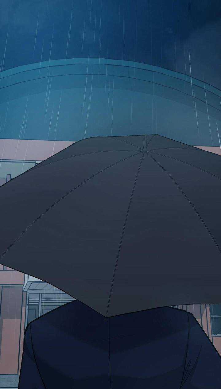 Quản Lí Du Côn - Chapter 30 - Trang 45