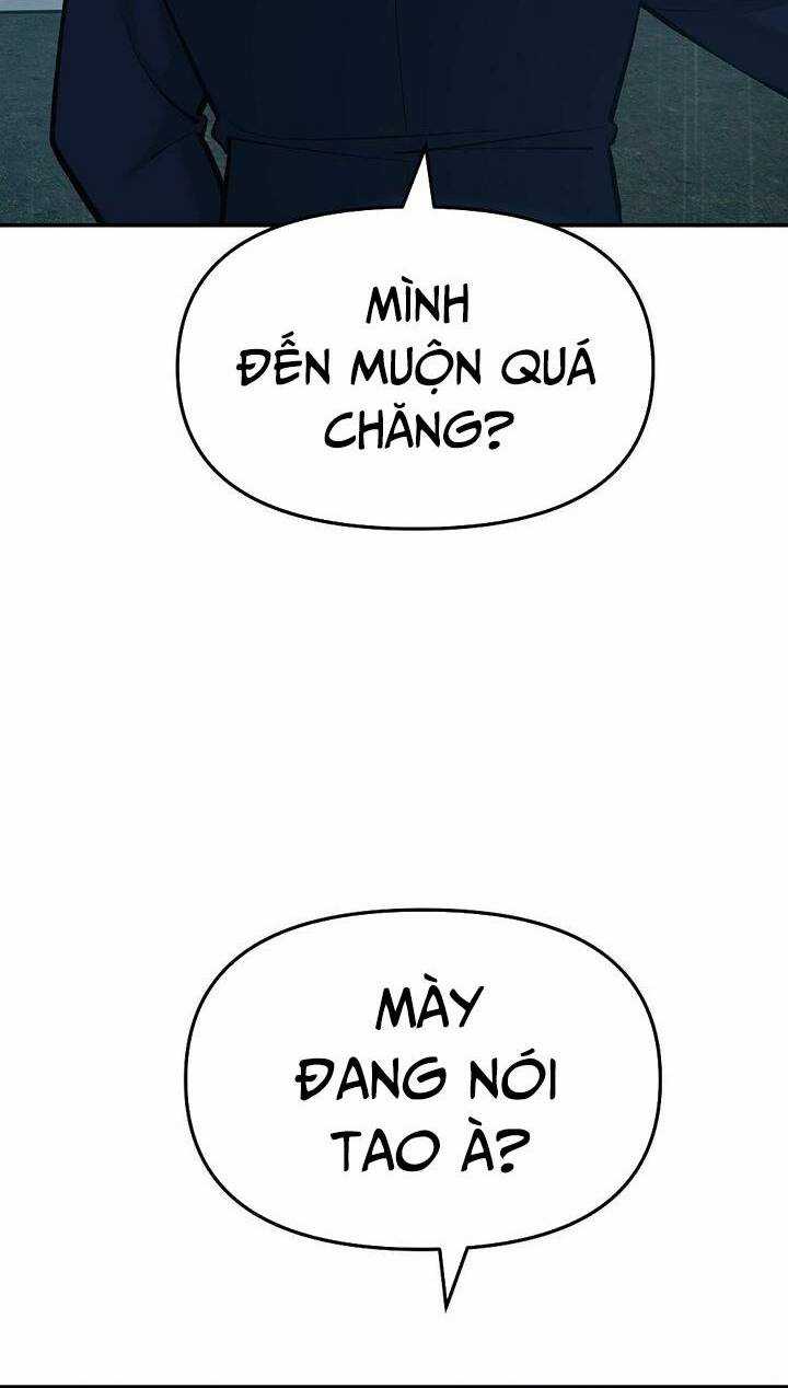 Quản Lí Du Côn - Chapter 30 - Trang 46