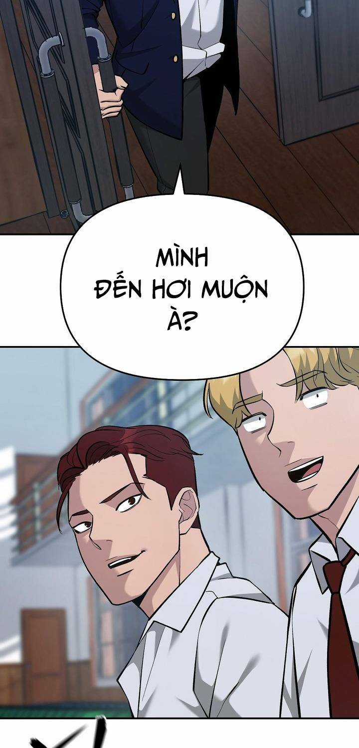 Quản Lí Du Côn - Chapter 30 - Trang 53