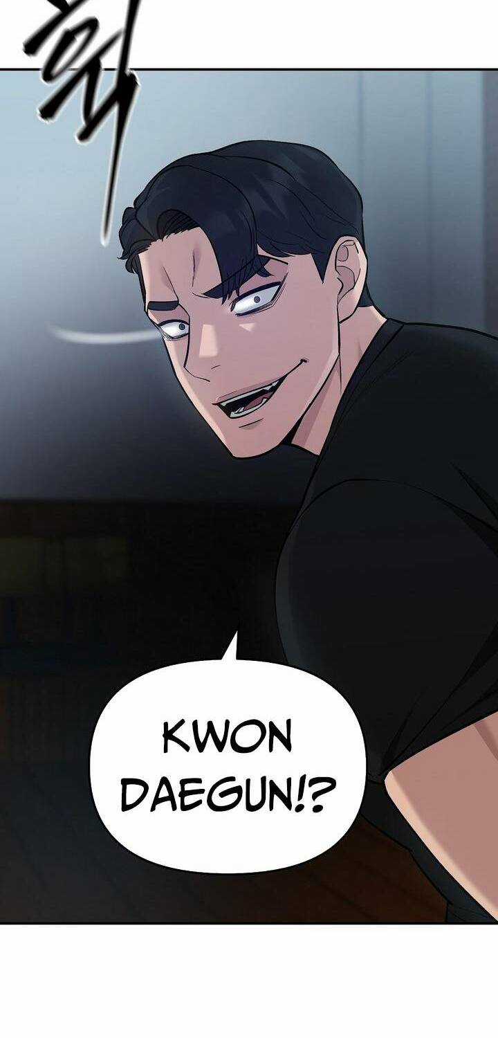 Quản Lí Du Côn - Chapter 30 - Trang 54