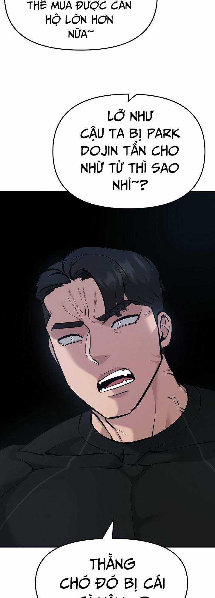 Quản Lí Du Côn - Chapter 30 - Trang 56