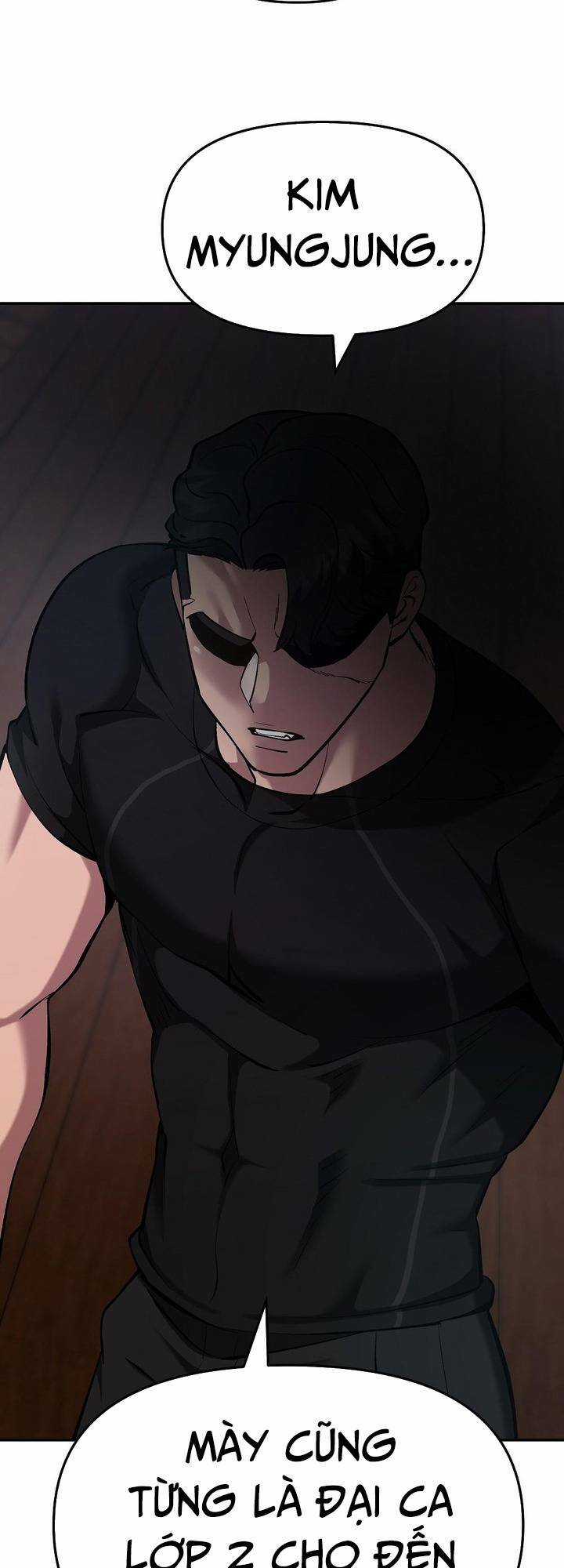 Quản Lí Du Côn - Chapter 30 - Trang 59