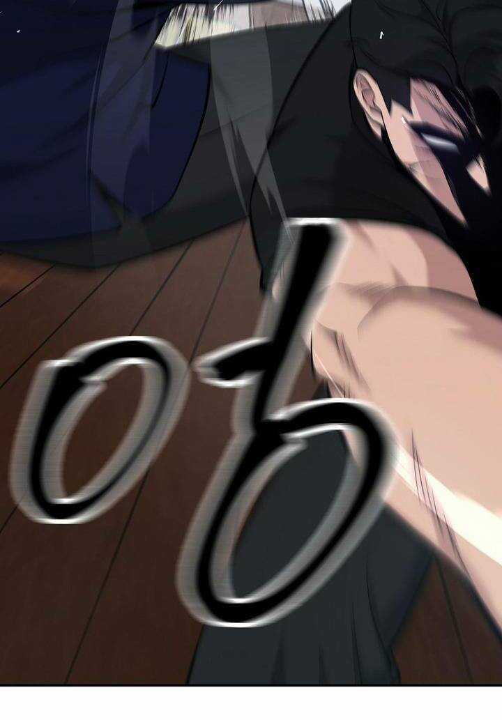 Quản Lí Du Côn - Chapter 30 - Trang 62