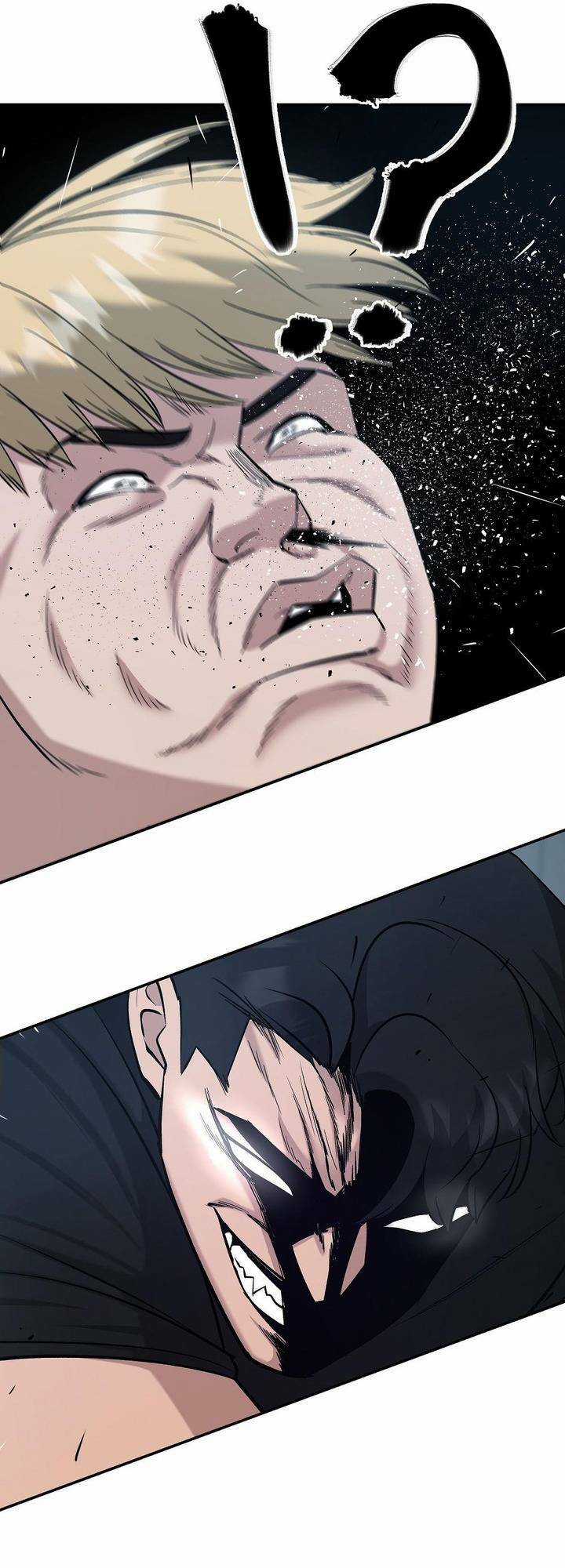 Quản Lí Du Côn - Chapter 30 - Trang 63