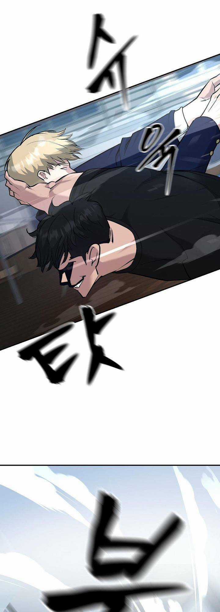 Quản Lí Du Côn - Chapter 30 - Trang 64